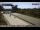 Webcam in San Clemente, Kalifornien, 57.4 km entfernt