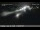 Webcam in San Clemente, California, 57.4 km