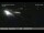 Webcam in San Clemente, California, 84.1 km