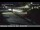 Webcam in San Clemente, California, 33.5 mi away