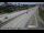 Webcam in San Clemente, California, 33.4 mi away