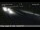Webcam in San Clemente, California, 28.8 mi away
