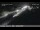 Webcam in San Clemente, Kalifornien, 57.4 km entfernt