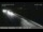 Webcam in San Clemente, California, 33.5 mi away