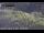 Webcam in San Clemente, California, 7.4 mi away