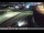 Webcam in San Clemente, California, 20.1 mi away