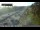 Webcam in San Clemente, Californien, 83.7 km