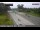Webcam in San Clemente, California, 19.2 km