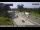 Webcam in San Clemente, Kalifornien, 41.2 km entfernt
