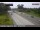 Webcam in San Clemente, California, 57.1 km