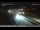 Webcam in San Clemente, California, 54.7 km