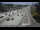 Webcam in San Clemente, California, 56.2 km