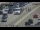 Webcam in San Clemente, California, 22.1 mi away