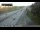 Webcam in San Clemente, California, 83.7 km