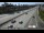 Webcam in San Clemente, California, 84.1 km