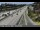 Webcam in San Clemente, California, 52.1 km