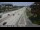 Webcam in San Clemente, Kalifornien, 83.4 km