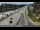Webcam in San Clemente, California, 82.9 km