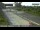 Webcam in San Clemente, California, 25.8 mi away