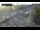 Webcam in San Clemente, California, 20.1 mi away