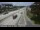 Webcam in San Clemente, California, 28.8 mi away