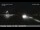 Webcam in San Clemente, California, 20.1 mi away
