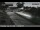 Webcam in San Clemente, California, 56 km
