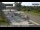 Webcam in San Clemente, California, 42.4 mi away