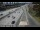 Webcam in San Clemente, California, 98.8 km