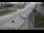 Webcam in San Clemente, California, 24.5 mi away