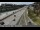 Webcam in San Clemente, California, 25.8 mi away