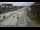 Webcam in San Clemente, California, 26.2 mi away