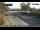Webcam in San Clemente, California, 14.1 mi away