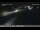 Webcam in San Clemente, California, 33.4 mi away