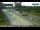 Webcam in San Clemente, California, 66.8 km