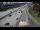 Webcam in San Clemente, California, 19.2 km