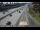 Webcam in San Clemente, Kalifornien, 56.2 km