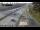 Webcam in San Clemente, Kalifornien, 83.4 km entfernt