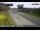 Webcam in San Clemente, California, 22.1 mi away