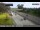 Webcam in San Clemente, California, 14.1 mi away