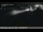 Webcam in San Clemente, Kalifornien, 56 km entfernt