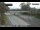 Webcam in San Clemente, California, 15.9 mi away