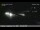 Webcam in San Clemente, California, 32.2 mi away