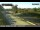 Webcam in San Clemente, California, 28.8 mi away