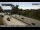 Webcam in San Clemente, Californien, 23.7 km