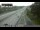 Webcam in San Clemente, California, 25.8 mi away