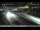 Webcam in San Clemente, Californien, 86.8 km