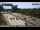 Webcam in San Clemente, California, 74.5 km