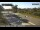 Webcam in San Clemente, Kalifornien, 74.5 km entfernt