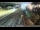Webcam in San Clemente, California, 32.3 mi away